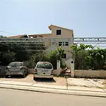 Zdena * Murter